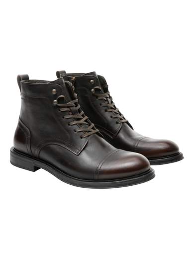 Ambitious Scarpe Uomo