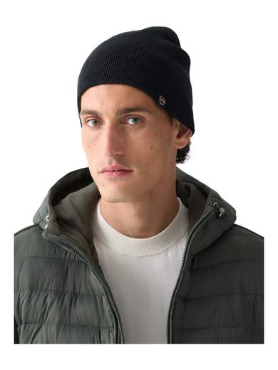 cappello colmar 5036