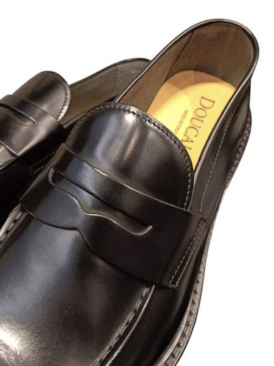 Doucal's Scarpa Uomo