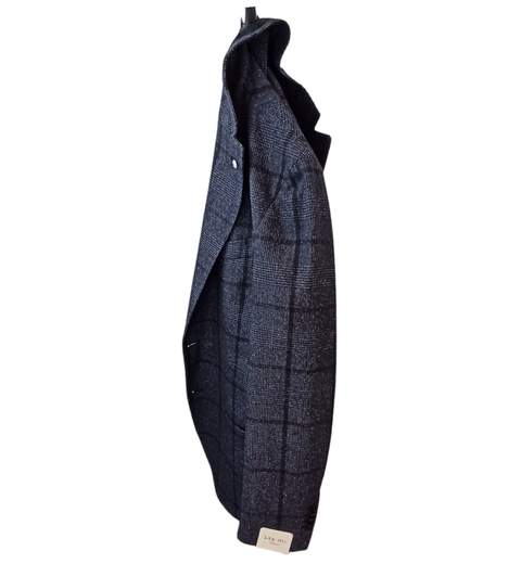 abbigliamento l.b.m.1911