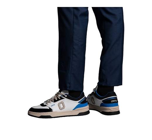 sneakers orto