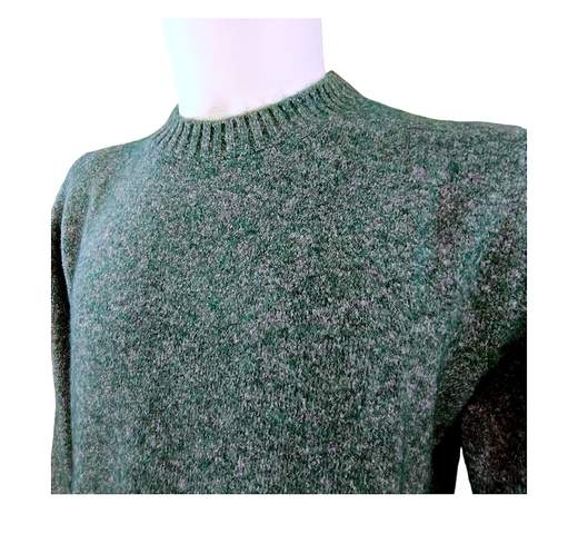 maglia kangra