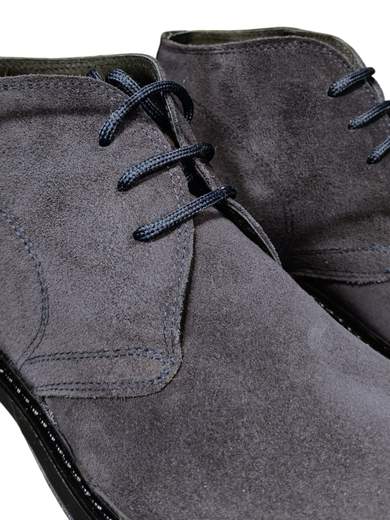 Arsenico Fashion Style Scarpa Uomo