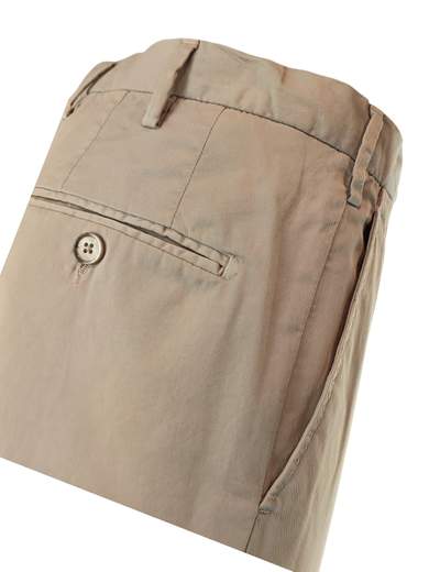 L.B.M.1911 PANTALONE