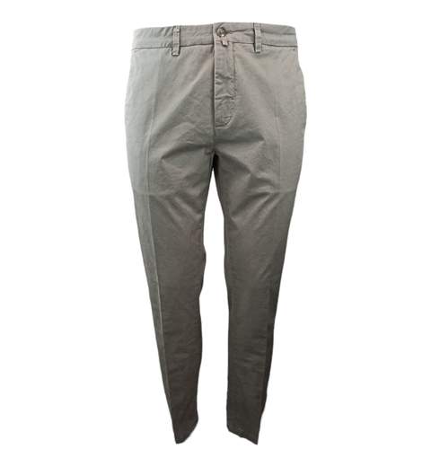 pantalone siviglia carducci