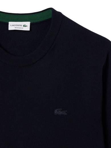 Lacoste Maglia Uomo