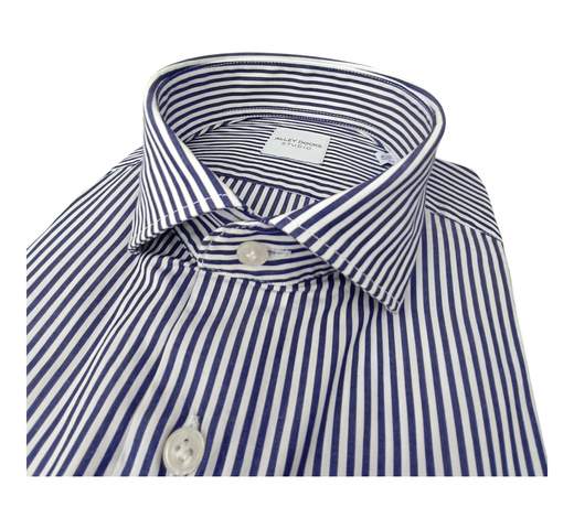 Alley Docks Camicia Uomo
