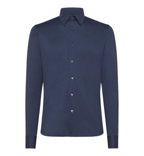 abbigliamento rrd camicia