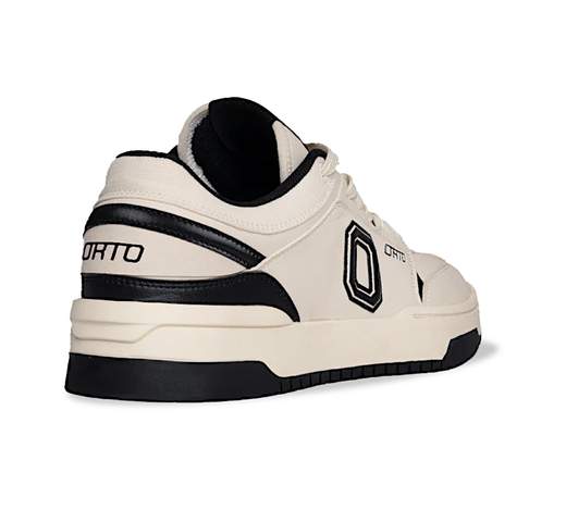 sneakers orto