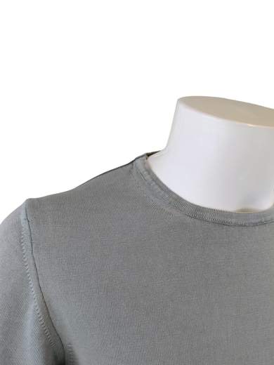 ROY ROGER'S T. SHIRT MAGLIA