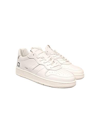 D.a.t.e. Sneakers Uomo