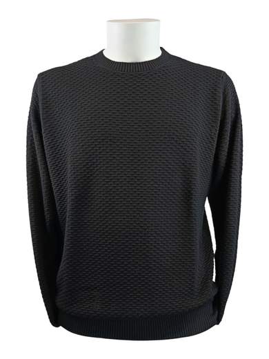 Jeordie's Maglia Uomo