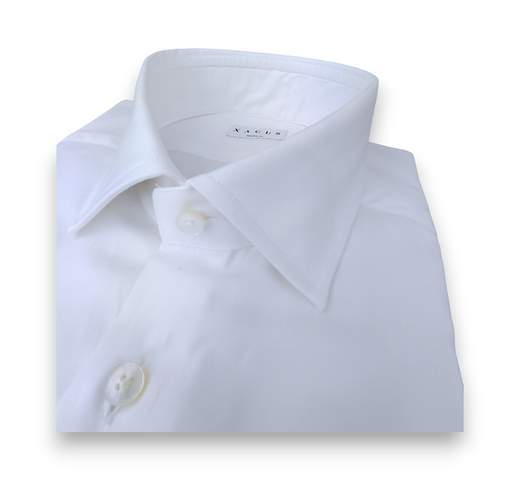 XACUS CAMICIA COTONE