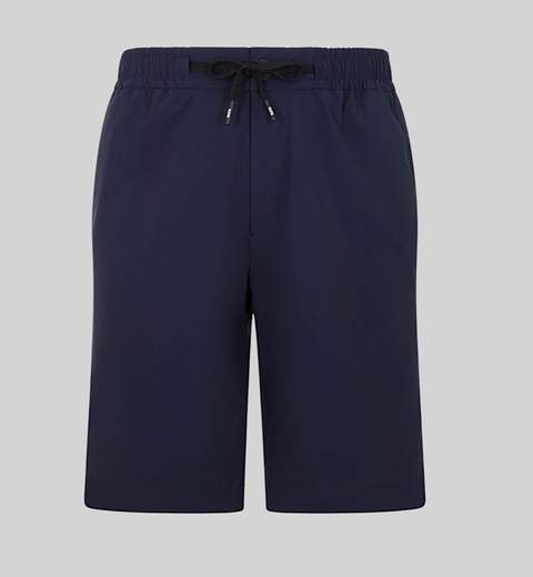 Suns Bermuda Uomo