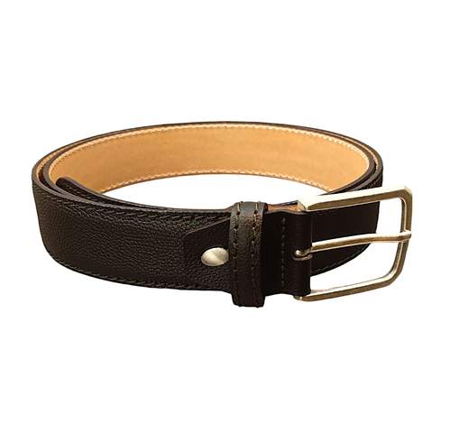 cintura accessori paolo da ponte