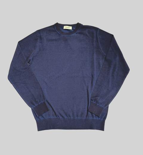 Kangra Maglia Uomo