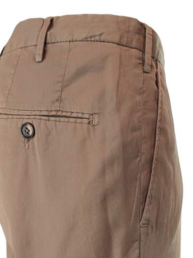 L.B.M.1911 PANTALONE COTONE LEGGERO