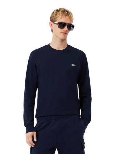 Lacoste T. Shirt Uomo