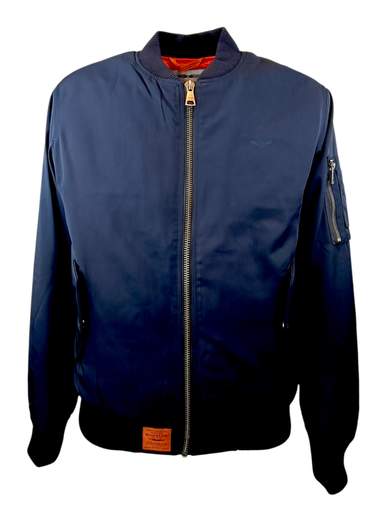 giubbotto bombers original