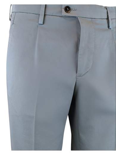 Bro Ship Pantalone Uomo