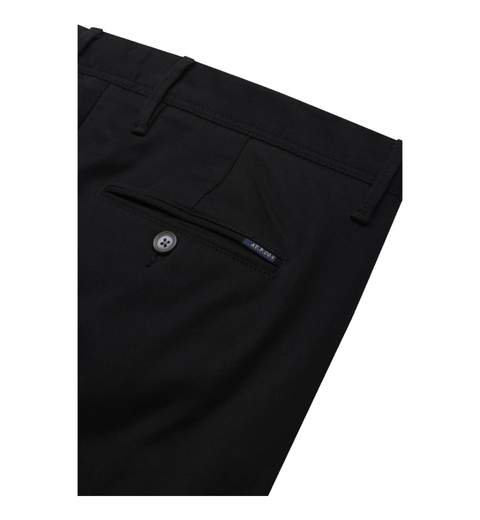pantalone at.p.co.
