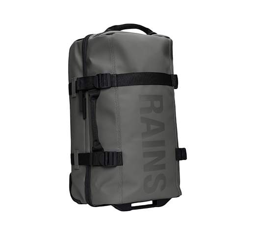 trolley accessori rains