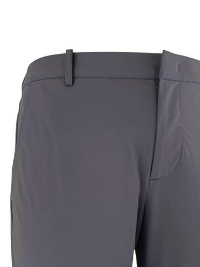 Duno Pantalone Uomo