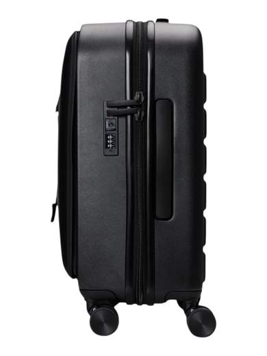 RAINS TROLLEY ANTIPIOGGIA