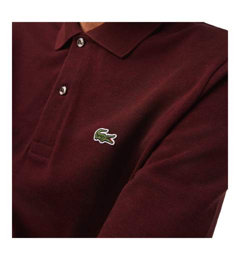 Lacoste Polo Uomo