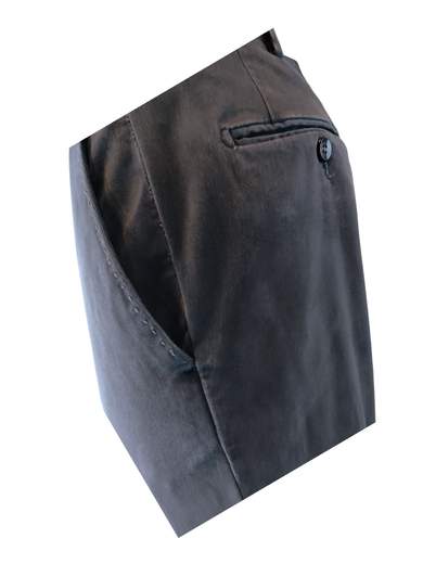 pantalone l.b.m.1911