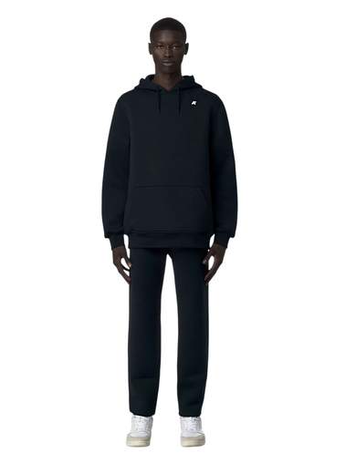 K-WAY PANTALONE TUTA