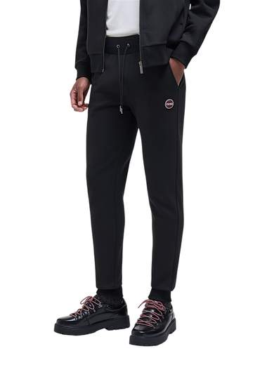 COLMAR 62000005 1WX BRUSHED FLEECE JOGGER'S 0562