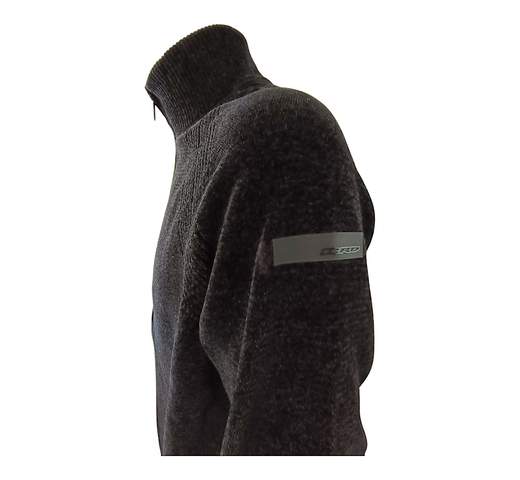 Rrd Maglia Uomo