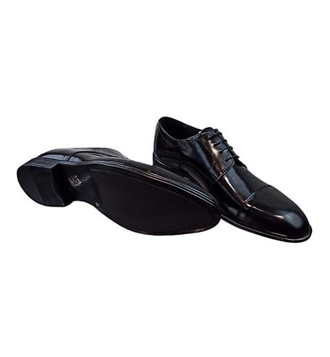 scarpe paolo da ponte