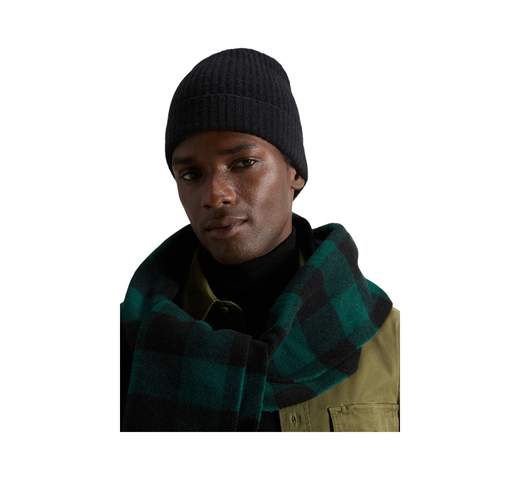 cappello accessori woolrich