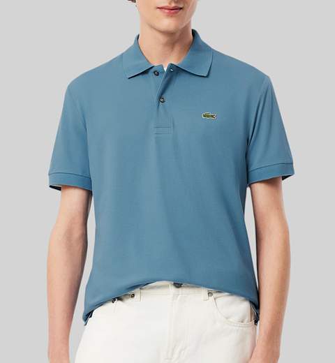 Lacoste Polo Uomo