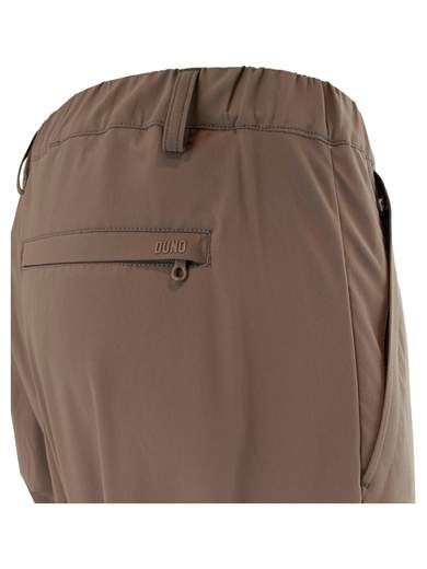 DUNO PANTALONE TECNICO