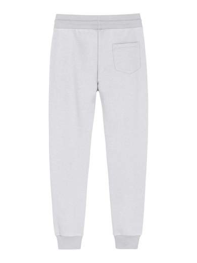pantalone colmar 8254