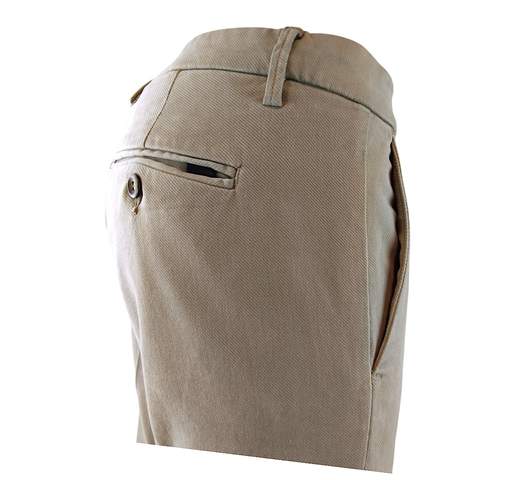 pantalone siviglia