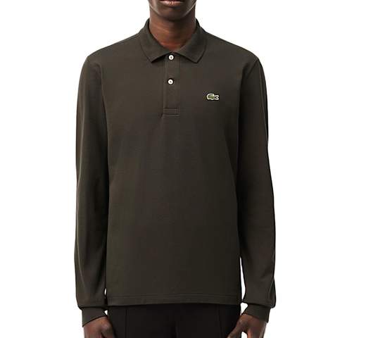 polo lacoste