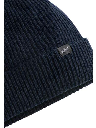 WOOLRICH ZUCCOTTO LANA