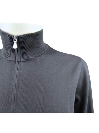 Gran Sasso Maglia Uomo