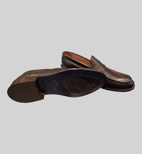 Arsenico Fashion Style Scarpe Uomo