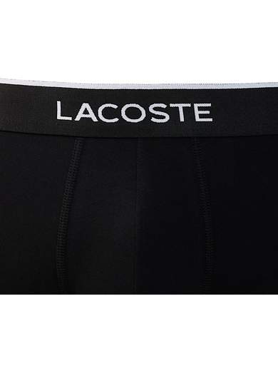 LACOSTE 5H1300 0562
