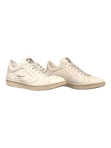VALSPORT SNEAKERS PELLE
