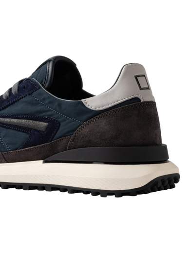 D.A.T.E. ATHLETA WAX  0562 M451