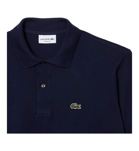 polo lacoste