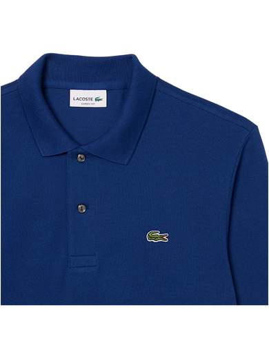 LACOSTE L1312