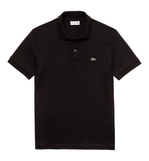 Lacoste Polo Uomo