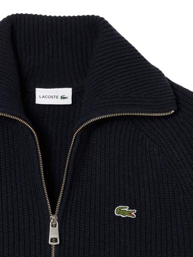 Lacoste Maglia Uomo